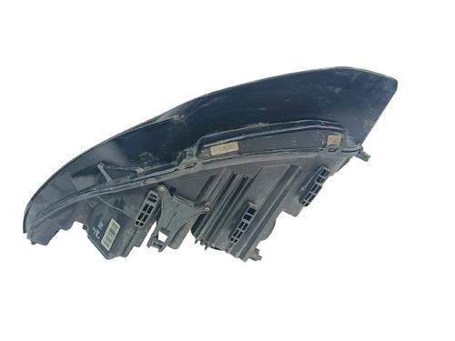 Right headlight LAND ROVER RANGE ROVER EVOQUE (L538) 2.0 D | BP36307260C29 - Image 5