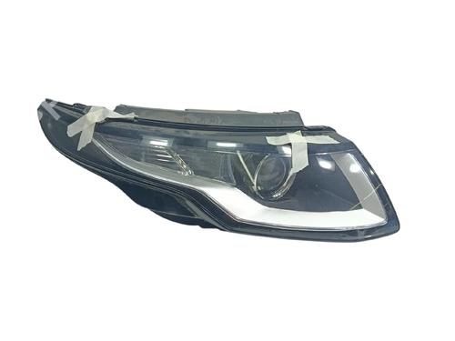 Right headlight LAND ROVER RANGE ROVER EVOQUE (L538) 2.0 D | BP36307260C29 - Image 9