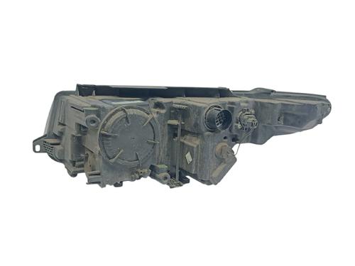 Right headlight LAND ROVER RANGE ROVER EVOQUE (L538) 2.0 D | BP36307260C29 - Image 4