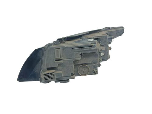 Right headlight LAND ROVER RANGE ROVER EVOQUE (L538) 2.0 D | BP36307260C29 - Image 3