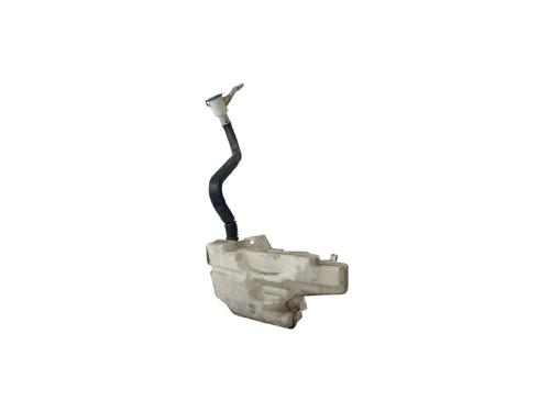 Used Windscreen washer tank Windscreen washer tank 37199147 37199147