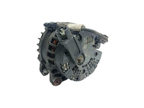Alternator LAND ROVER RANGE ROVER EVOQUE (L538) 2.0 D | BP37199149M7 - Image 2