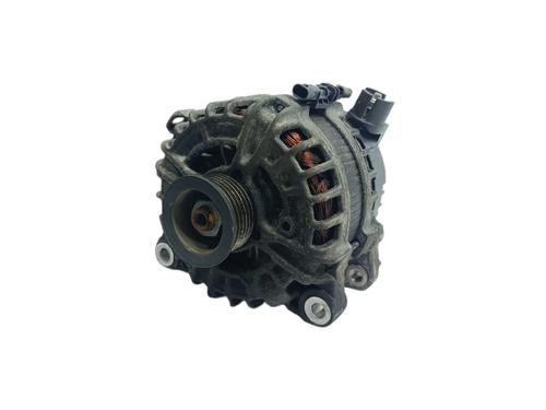 Used Alternator Alternator 37199149 37199149