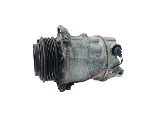 AC compressor LAND ROVER RANGE ROVER EVOQUE (L538) 2.0 D | BP37199150M34 - Image 4