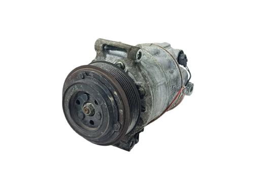 Used AC compressor AC compressor 37199150 37199150