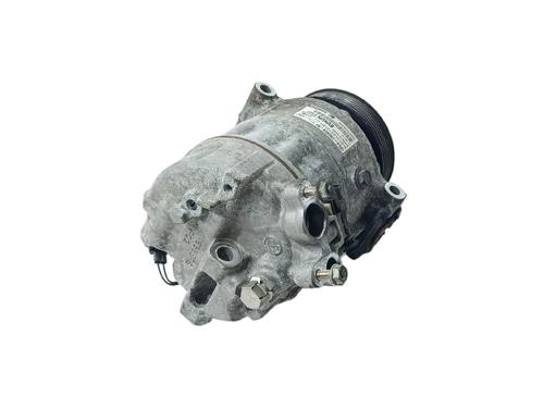 AC compressor LAND ROVER RANGE ROVER EVOQUE (L538) 2.0 D | BP37199150M34 - Image 2