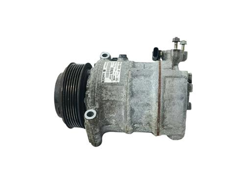 AC compressor LAND ROVER RANGE ROVER EVOQUE (L538) 2.0 D | BP37199150M34 - Image 3