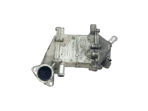 Egr Egr LAND ROVER RANGE ROVER EVOQUE (L538) 2.0 D (150 hp) 37199152 37199152