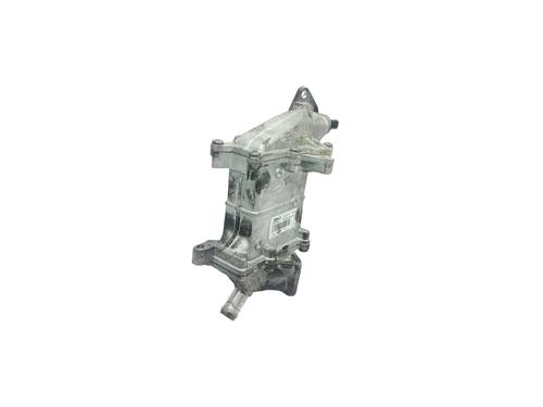 Egr LAND ROVER RANGE ROVER EVOQUE (L538) 2.0 D | BP37199152M69 - Image 4