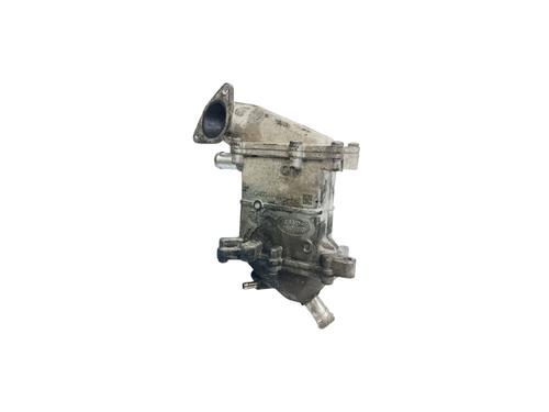 Egr LAND ROVER RANGE ROVER EVOQUE (L538) 2.0 D | BP37199152M69 - Image 2
