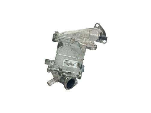 Egr LAND ROVER RANGE ROVER EVOQUE (L538) 2.0 D | BP37199152M69 - Image 3