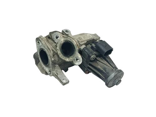 Egr Egr LAND ROVER RANGE ROVER EVOQUE (L538) 2.0 D (150 hp) 37199155 37199155