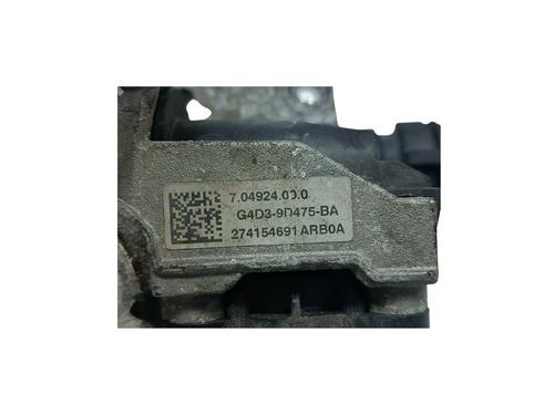 Egr LAND ROVER RANGE ROVER EVOQUE (L538) 2.0 D | BP37199155M69 - Image 4