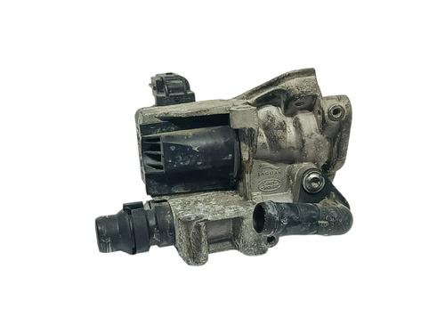 Egr LAND ROVER RANGE ROVER EVOQUE (L538) 2.0 D | BP37199155M69 - Image 3