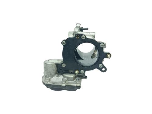 Egr Egr LAND ROVER RANGE ROVER EVOQUE (L538) 2.0 D (150 hp) 37199156 37199156