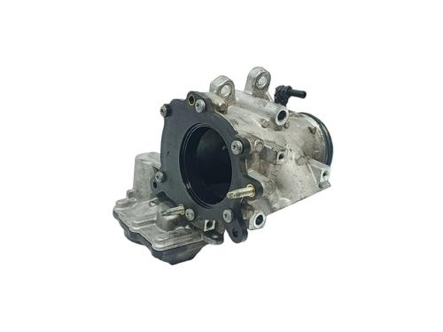 Egr LAND ROVER RANGE ROVER EVOQUE (L538) 2.0 D | BP37199156M69 - Image 3