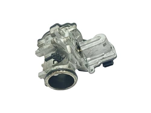Egr LAND ROVER RANGE ROVER EVOQUE (L538) 2.0 D | BP37199156M69 - Image 4