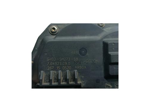 Egr LAND ROVER RANGE ROVER EVOQUE (L538) 2.0 D | BP37199156M69 - Image 5