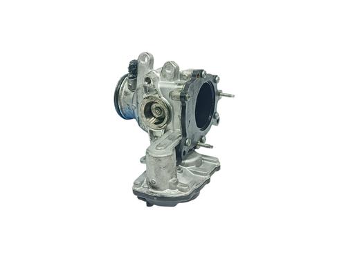 Egr LAND ROVER RANGE ROVER EVOQUE (L538) 2.0 D | BP37199156M69 - Image 2