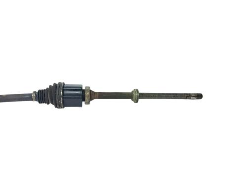 Right front driveshaft LAND ROVER RANGE ROVER EVOQUE (L538) 2.0 D | BP37199154M39 - Image 3