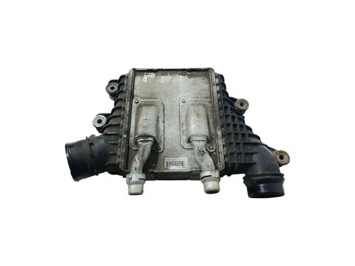 Used Intercooler Intercooler 37199153 37199153