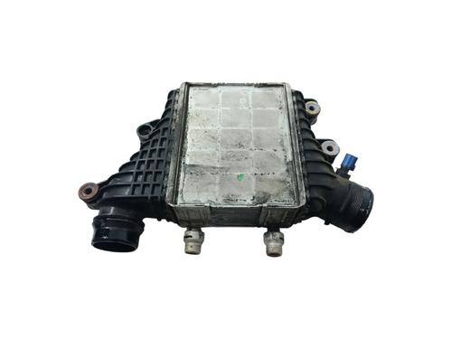 Intercooler LAND ROVER RANGE ROVER EVOQUE (L538) 2.0 D | BP37199153M30 - Image 2