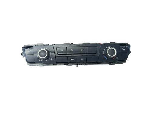 switch-bmw-1-f20-2011-2012-2013-2014-2015-2016-2017-2018-2019-33995466 main image