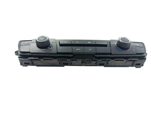 Switch BMW 1 (F20) 116 d | BP33995466I30 - Image 4