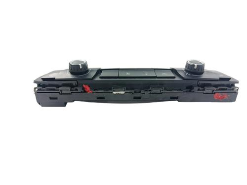 Switch BMW 1 (F20) 116 d | BP33995466I30 - Image 3