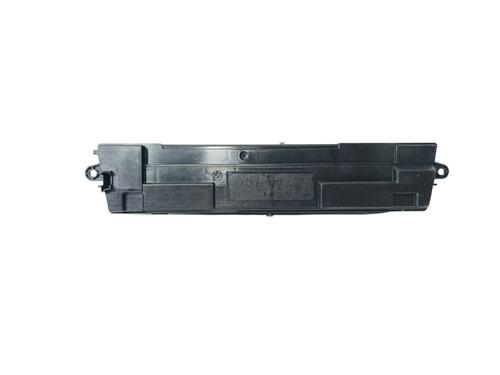 Switch BMW 1 (F20) 116 d | BP33995466I30 - Image 2