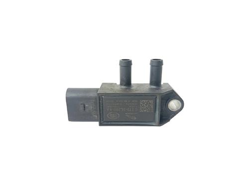 Used Electronic module Electronic module 37200839 37200839