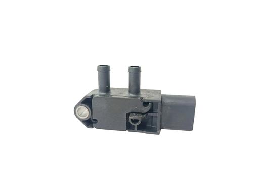 Electronic module LAND ROVER RANGE ROVER EVOQUE (L538) 2.0 D | BP37200839M83 - Image 2
