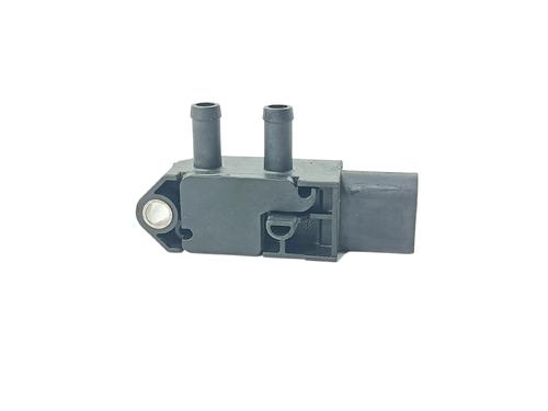 Electronic module LAND ROVER RANGE ROVER EVOQUE (L538) 2.0 D | BP37200838M83 - Image 2