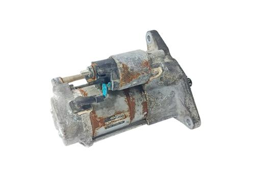 Starter LAND ROVER RANGE ROVER EVOQUE (L538) 2.0 D | BP37200837M8 - Image 4