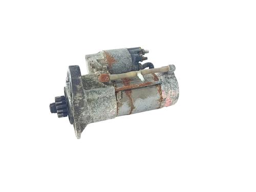 Starter LAND ROVER RANGE ROVER EVOQUE (L538) 2.0 D | BP37200837M8 - Image 2
