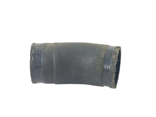 Intercooler pipe LAND ROVER RANGE ROVER EVOQUE (L538) 2.0 D | BP37200835M127 - Image 2
