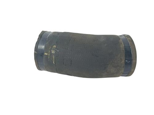 Used Intercooler pipe Intercooler pipe 37200835 37200835