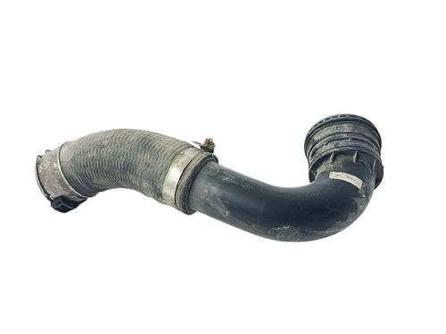 Used Intercooler pipe Intercooler pipe 37200834 37200834