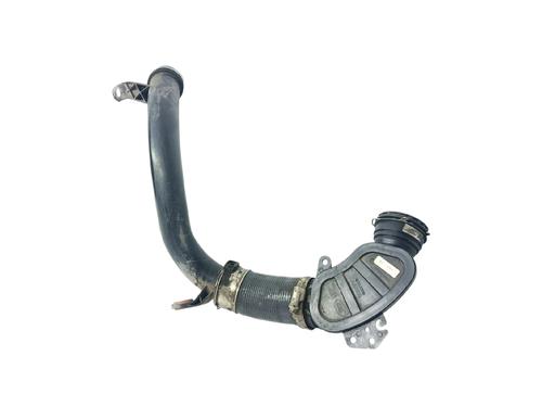 Used Intercooler pipe Intercooler pipe 37200833 37200833