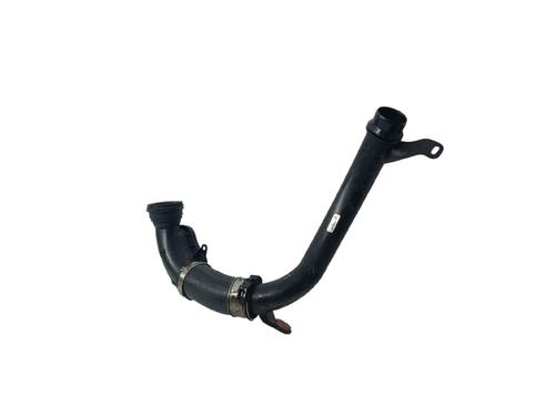 Intercooler pipe LAND ROVER RANGE ROVER EVOQUE (L538) 2.0 D | BP37200833M127 - Image 2