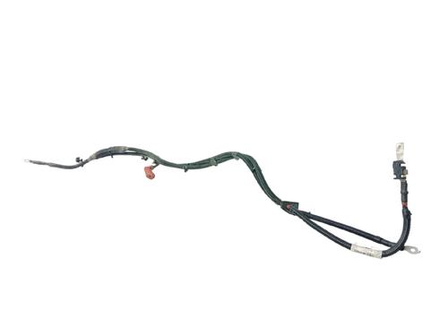 Used Cable Cable 37200829 37200829