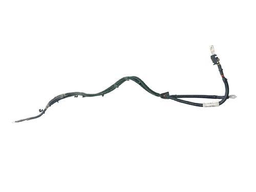 Cable LAND ROVER RANGE ROVER EVOQUE (L538) 2.0 D | BP37200829E12 - Image 2