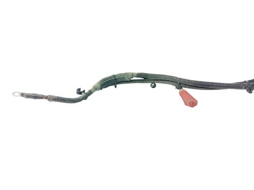 Cable LAND ROVER RANGE ROVER EVOQUE (L538) 2.0 D | BP37200829E12 - Image 3