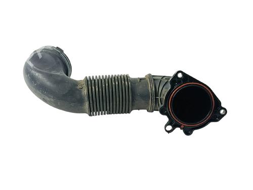 Used Pipe Pipe 37200830 37200830