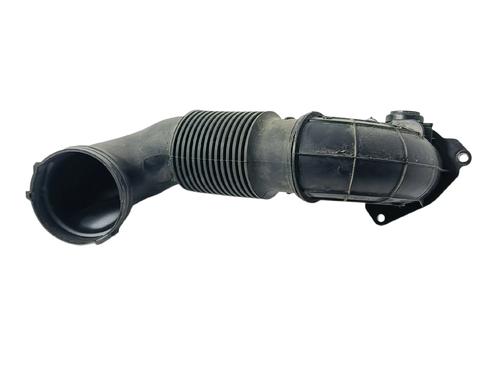 Pipe LAND ROVER RANGE ROVER EVOQUE (L538) 2.0 D | BP37200830M125 - Image 2