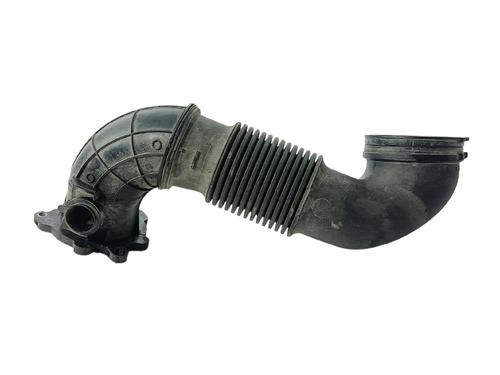 Pipe LAND ROVER RANGE ROVER EVOQUE (L538) 2.0 D | BP37200830M125 - Image 3