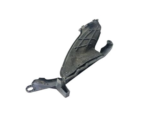 Pipe LAND ROVER RANGE ROVER EVOQUE (L538) 2.0 D | BP37200831M125 - Image 2