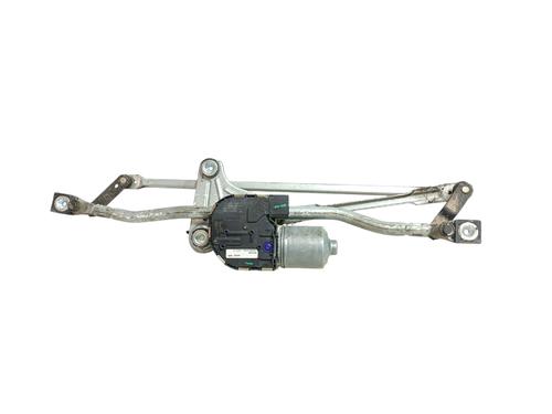 Used Front wiper motor Front wiper motor 37243649 37243649