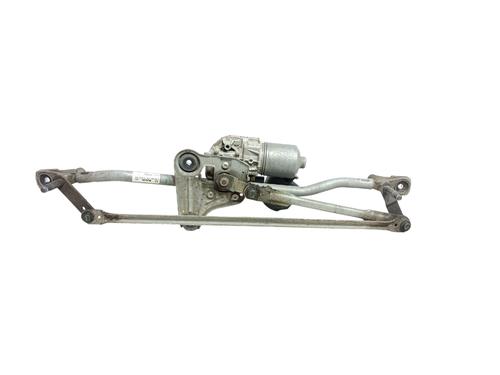 Front wiper motor VOLVO V60 I (155) 1.6 DRIVe | BP37243649M29 - Image 2