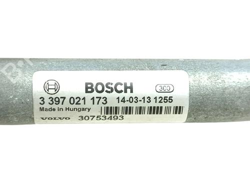 Front wiper motor VOLVO V60 I (155) 1.6 DRIVe | BP37243649M29 - Image 3